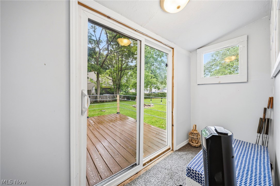 1588 Yale Avenue Madison OH 44057