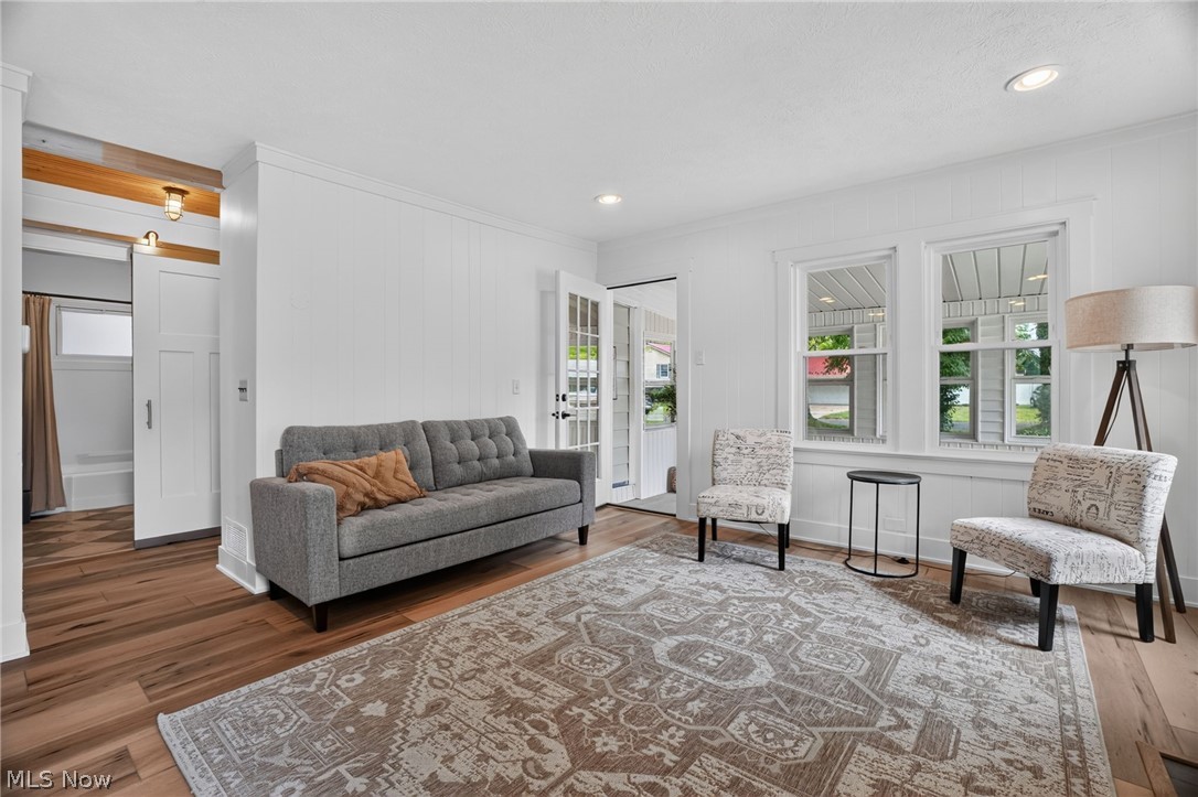 1648 Bathgate Avenue Madison OH 44057
