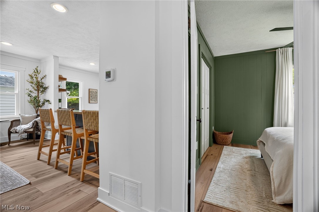 1648 Bathgate Avenue Madison OH 44057