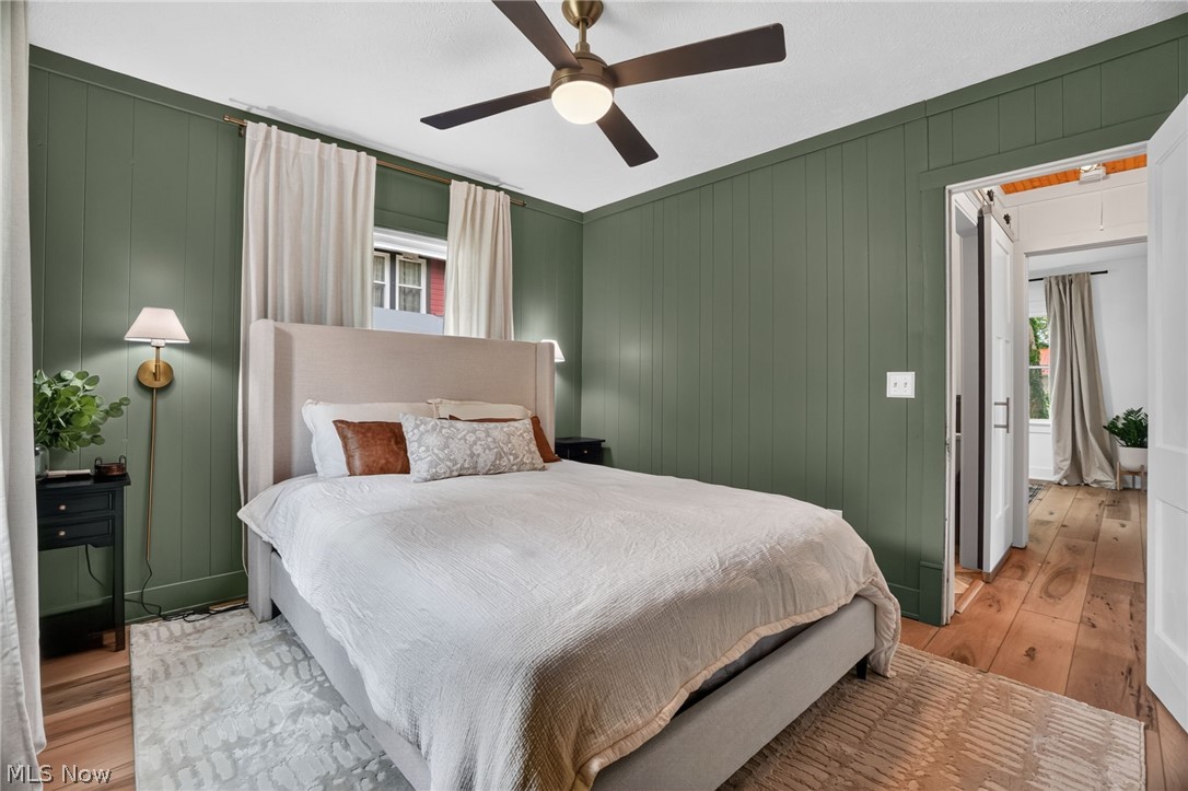 1648 Bathgate Avenue Madison OH 44057