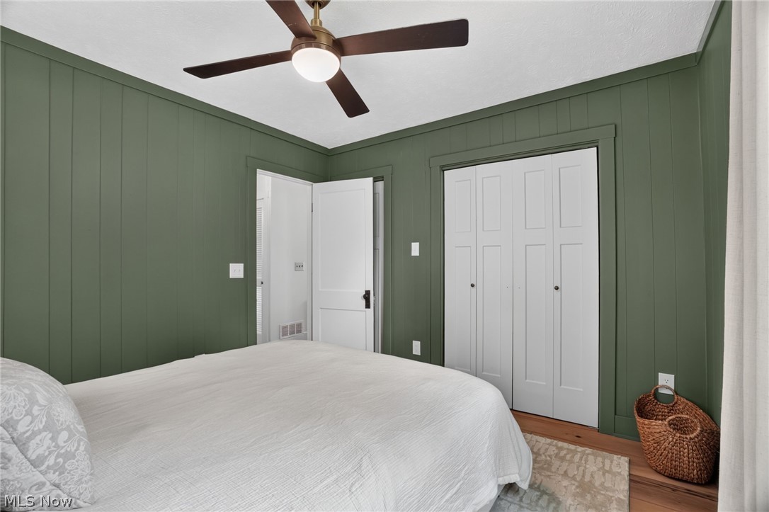 1648 Bathgate Avenue Madison OH 44057