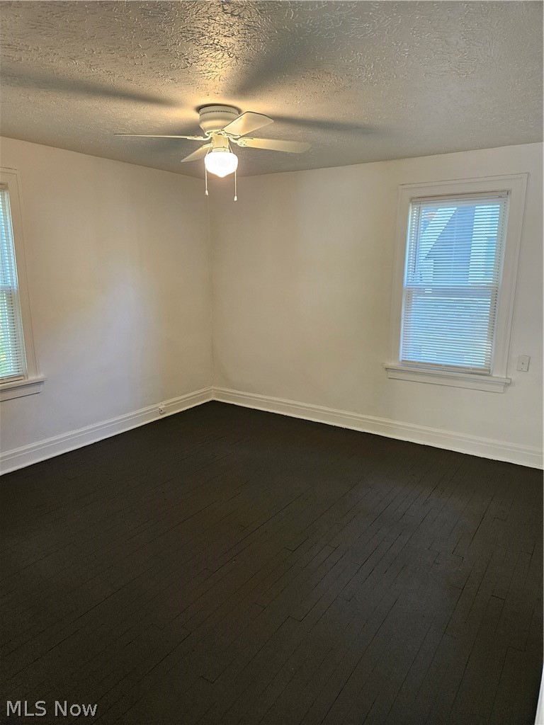 343 Noble Avenue Akron OH 44320