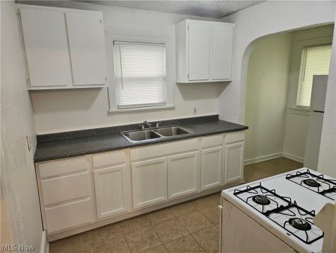 343 Noble Avenue Akron OH 44320