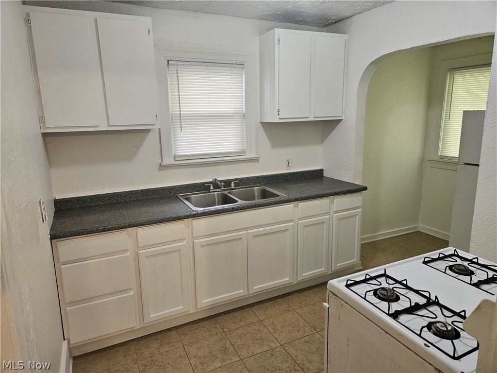 343 Noble Avenue Akron OH 44320