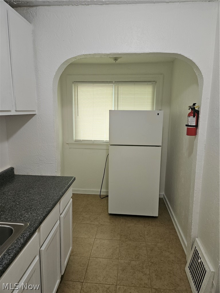 343 Noble Avenue Akron OH 44320