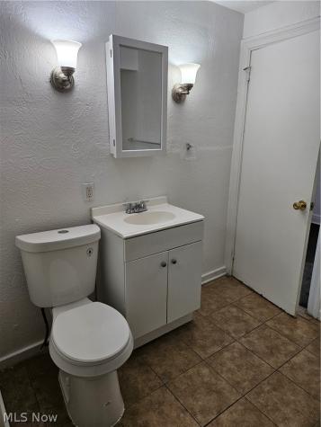 343 Noble Avenue Akron OH 44320