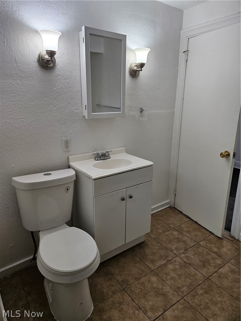 343 Noble Avenue Akron OH 44320