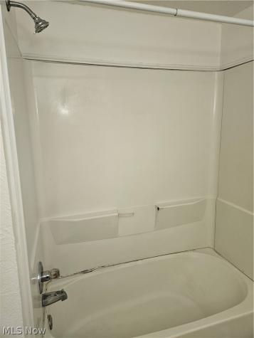 343 Noble Avenue Akron OH 44320