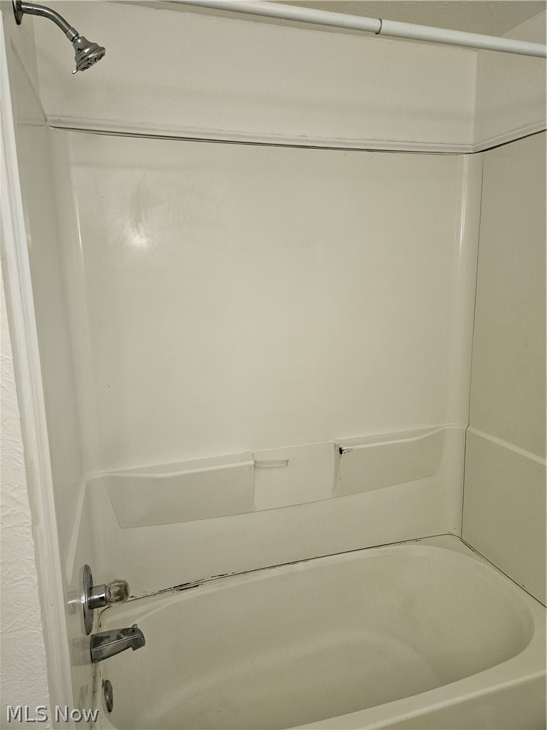 343 Noble Avenue Akron OH 44320