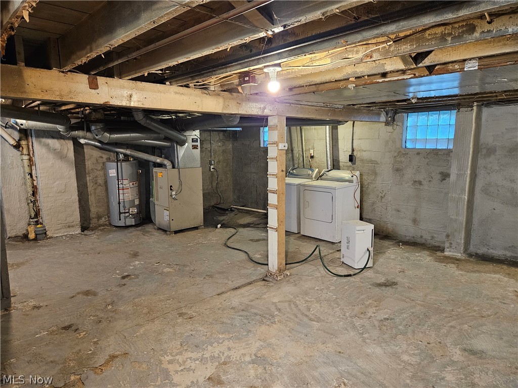 343 Noble Avenue Akron OH 44320
