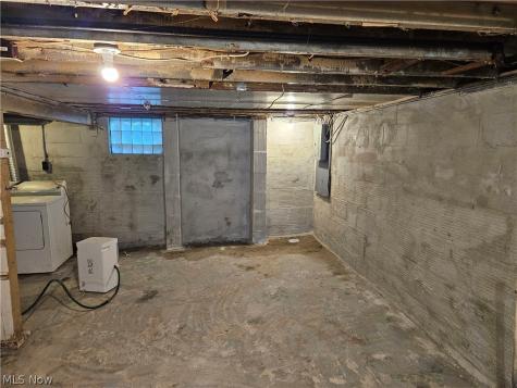 343 Noble Avenue Akron OH 44320