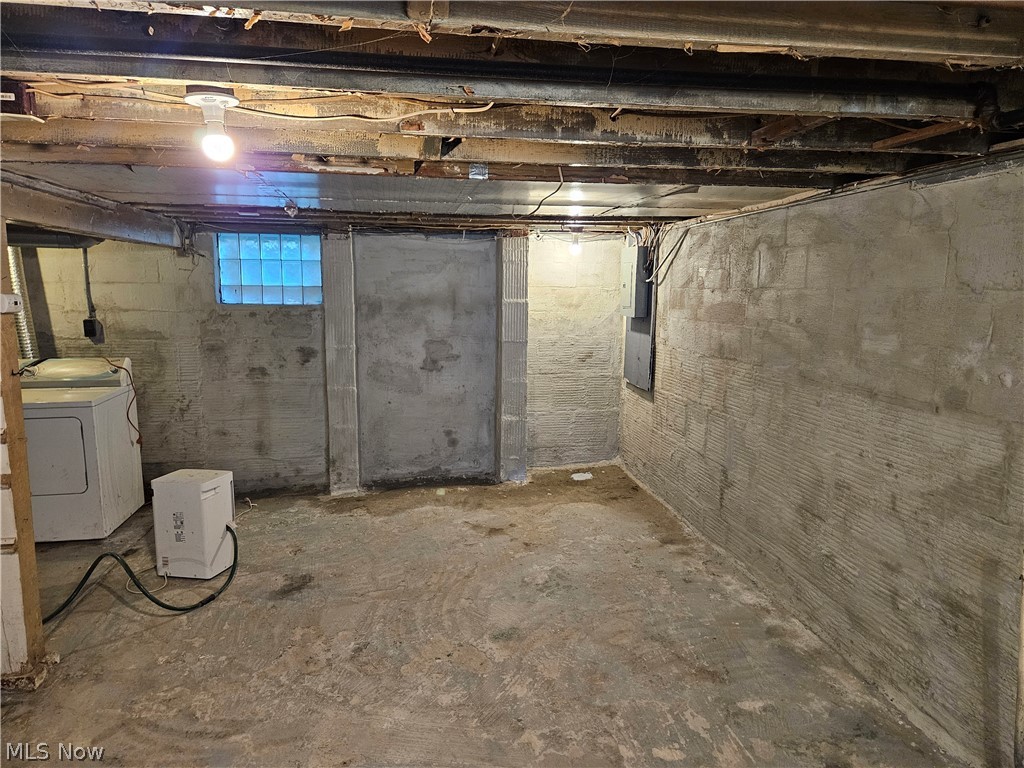 343 Noble Avenue Akron OH 44320