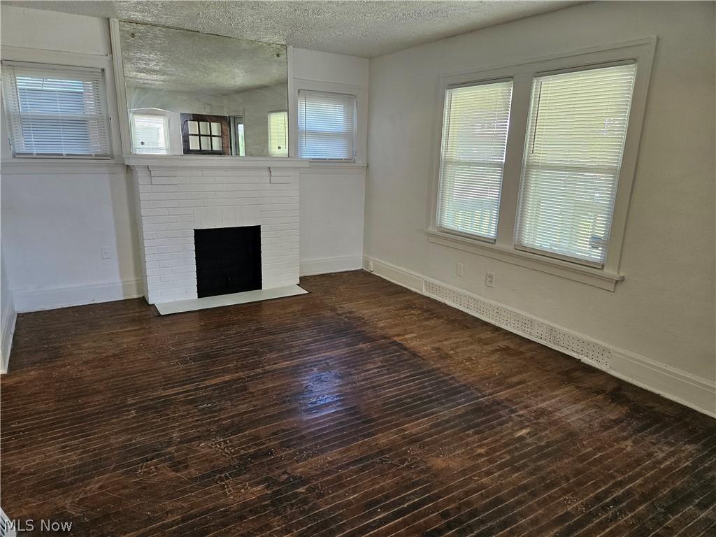 343 Noble Avenue Akron OH 44320