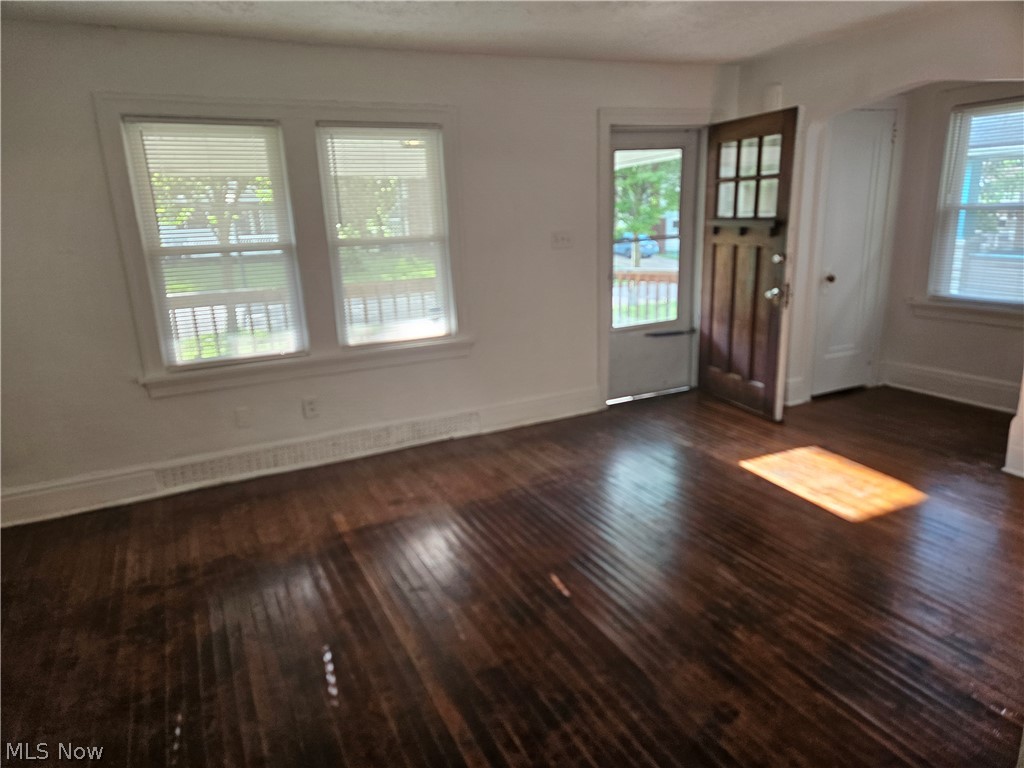 343 Noble Avenue Akron OH 44320
