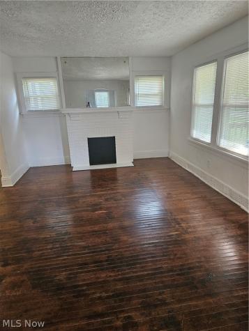 343 Noble Avenue Akron OH 44320