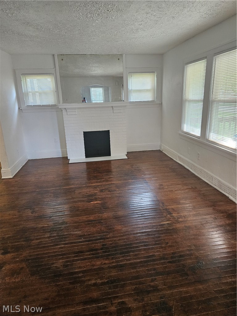 343 Noble Avenue Akron OH 44320