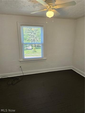 343 Noble Avenue Akron OH 44320