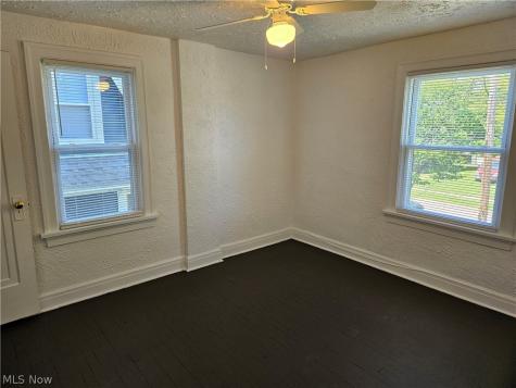 343 Noble Avenue Akron OH 44320