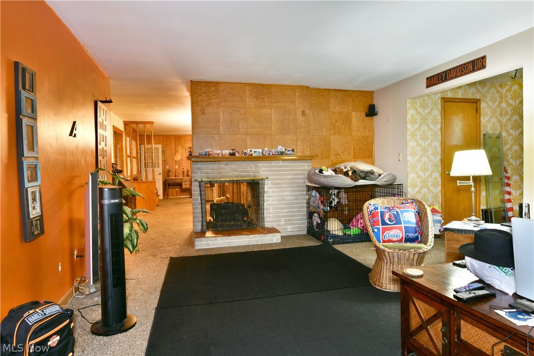 1265 North Road NE Warren OH 44483