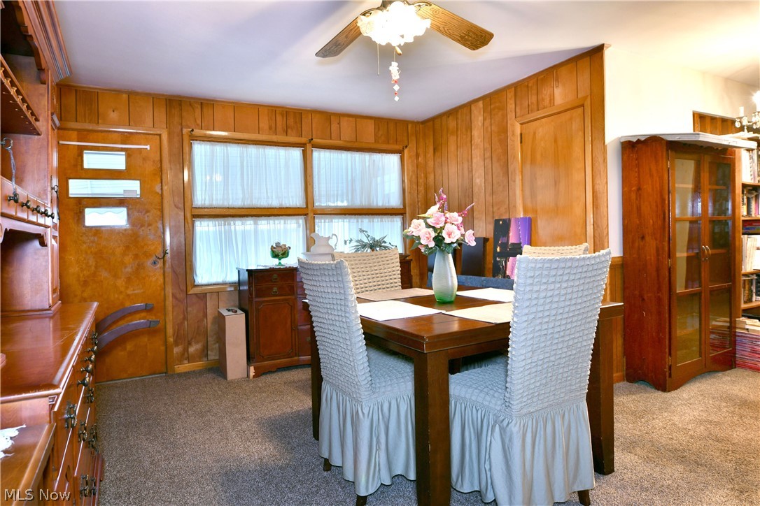 1265 North Road NE Warren OH 44483