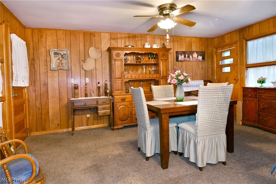 1265 North Road NE Warren OH 44483