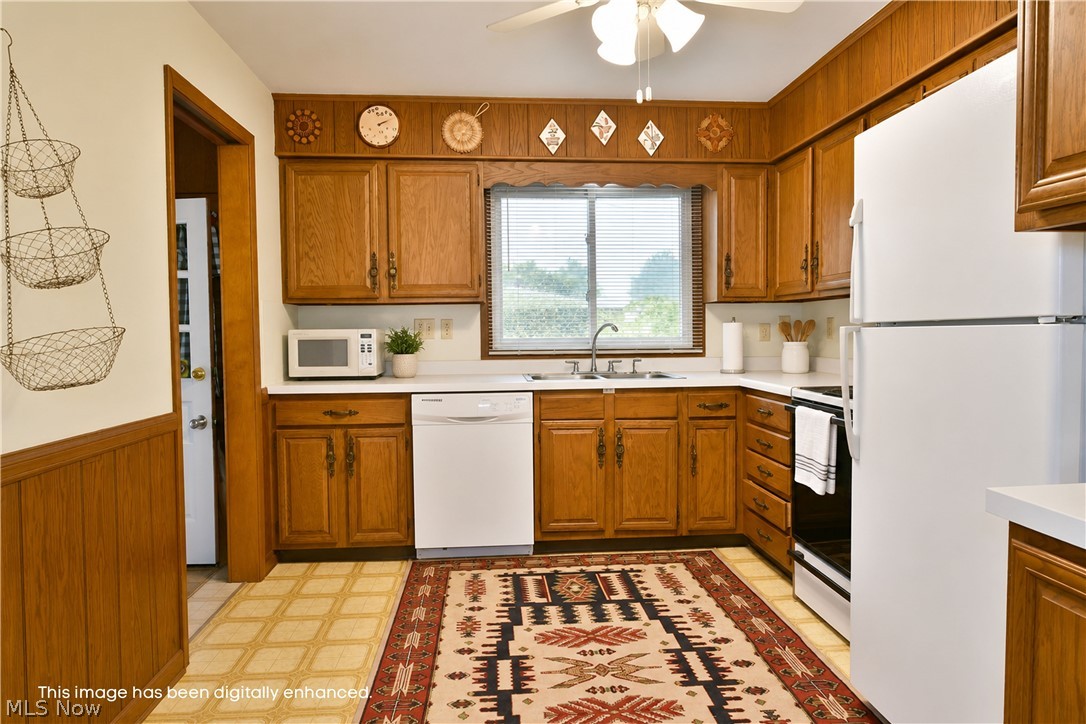 1265 North Road NE Warren OH 44483