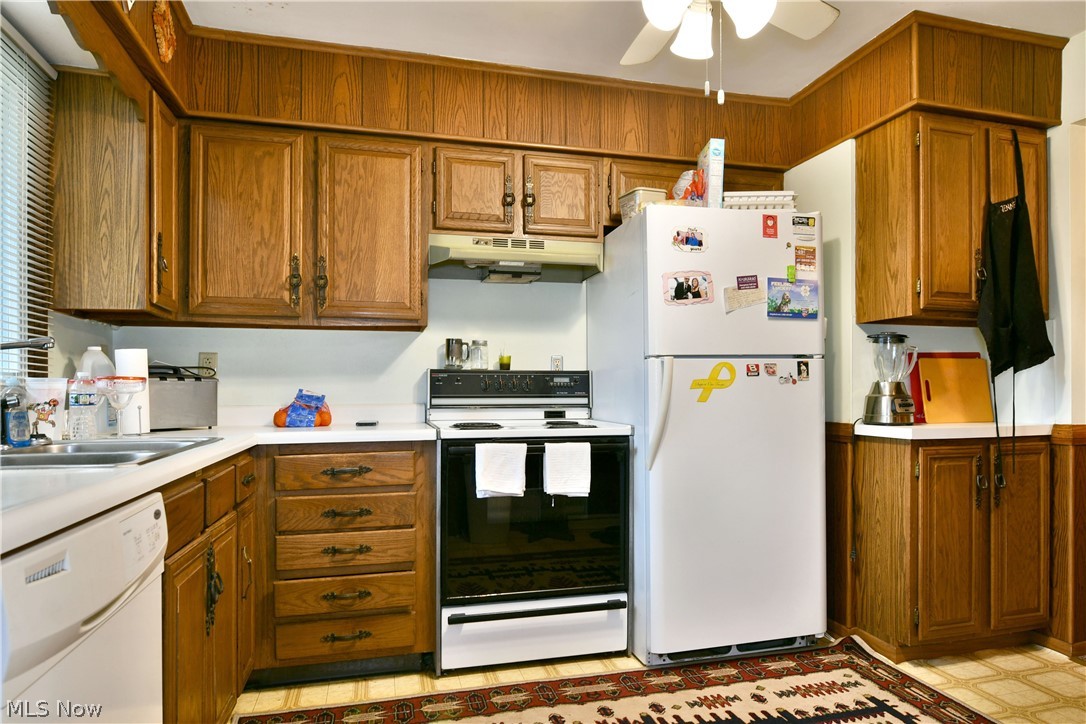 1265 North Road NE Warren OH 44483