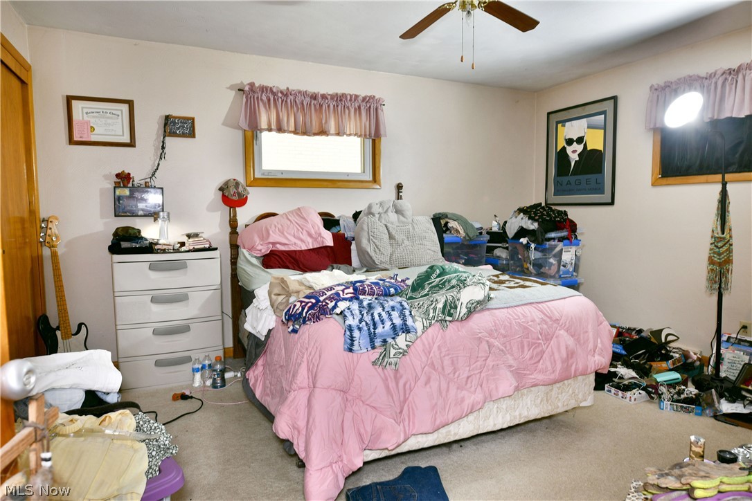 1265 North Road NE Warren OH 44483