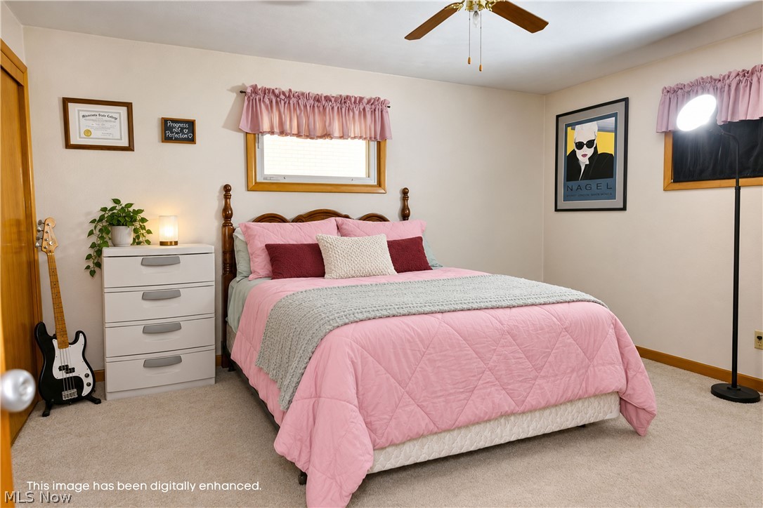 1265 North Road NE Warren OH 44483