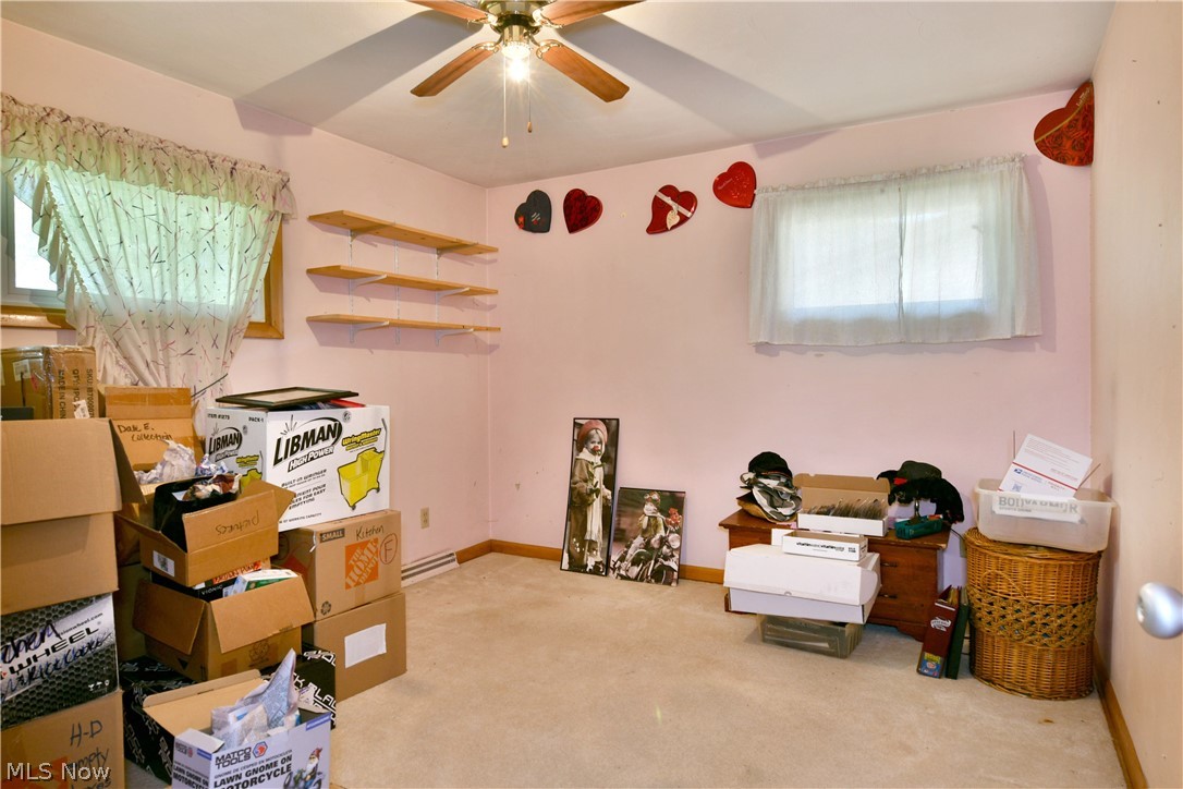 1265 North Road NE Warren OH 44483