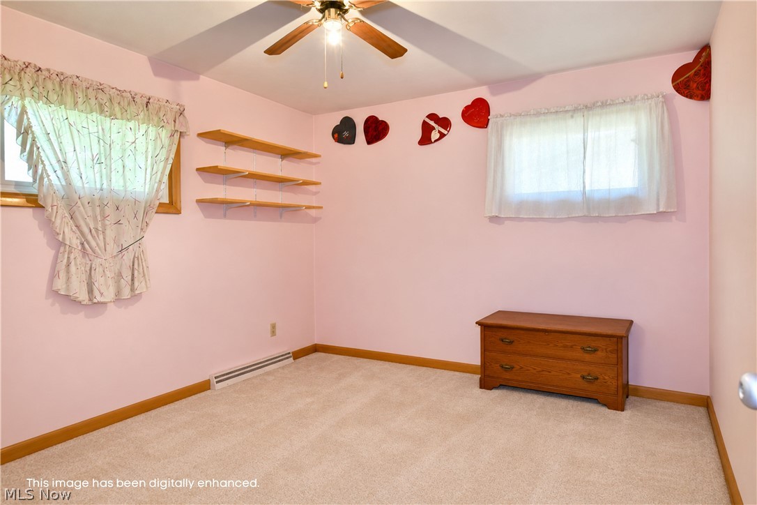 1265 North Road NE Warren OH 44483