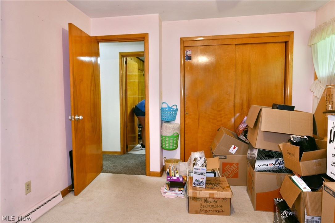 1265 North Road NE Warren OH 44483