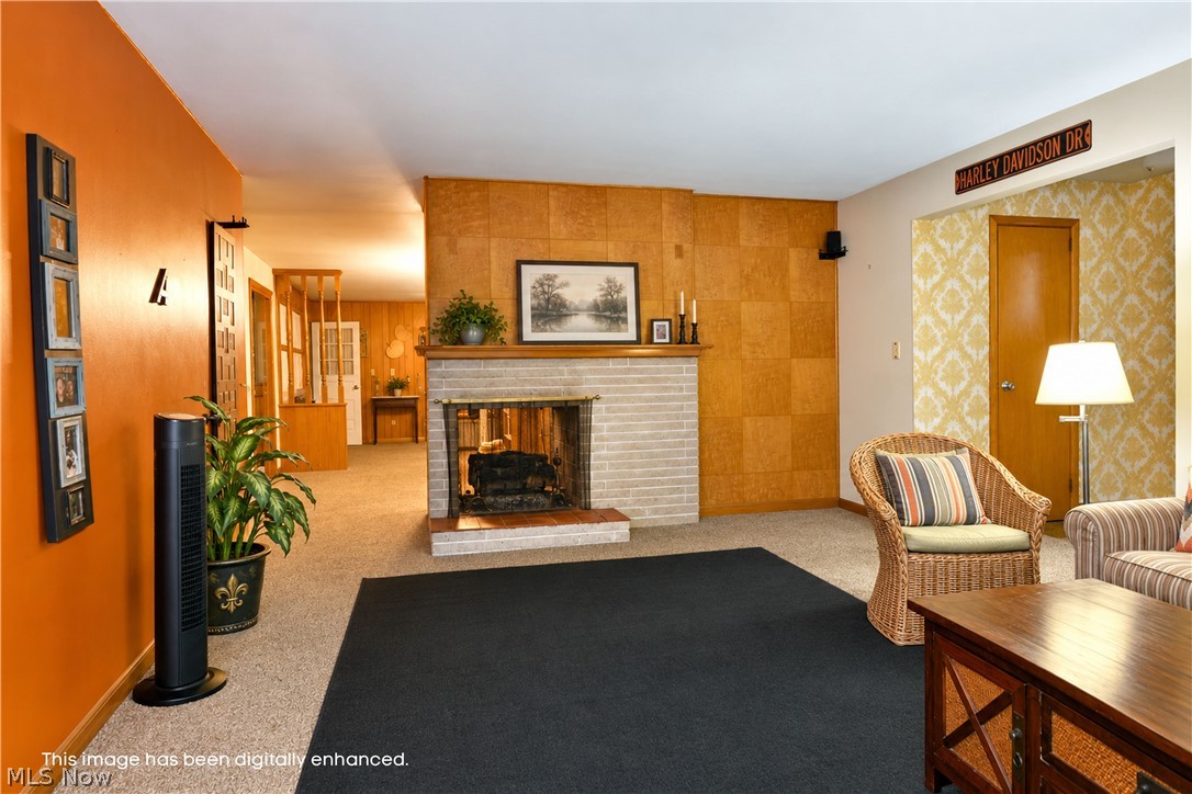 1265 North Road NE Warren OH 44483