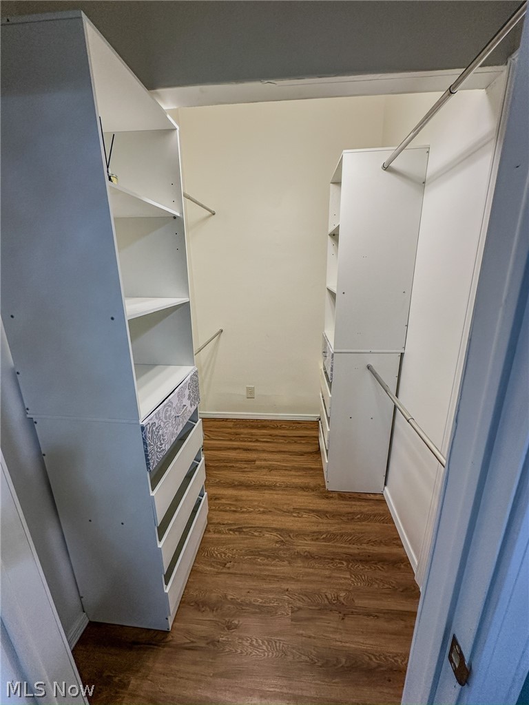 166 S Ohio Street Cadiz OH 43907