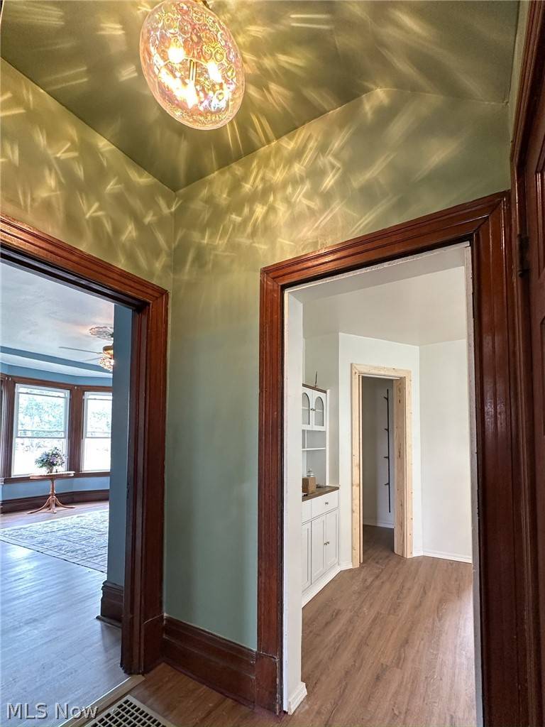 166 S Ohio Street Cadiz OH 43907