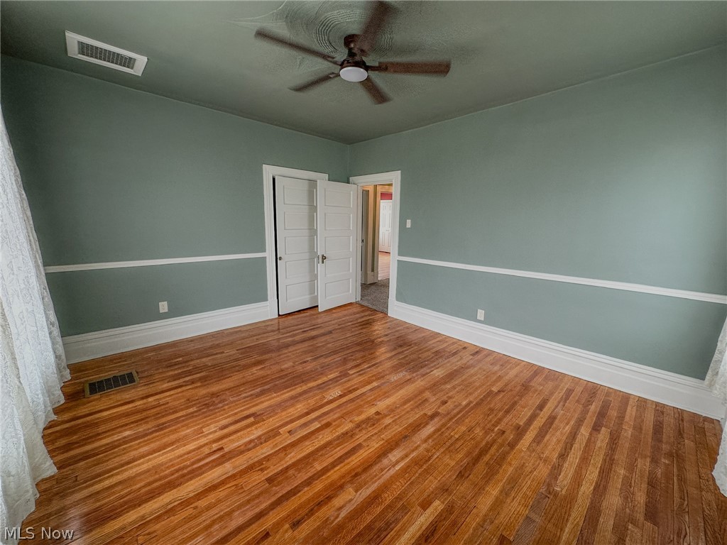 166 S Ohio Street Cadiz OH 43907