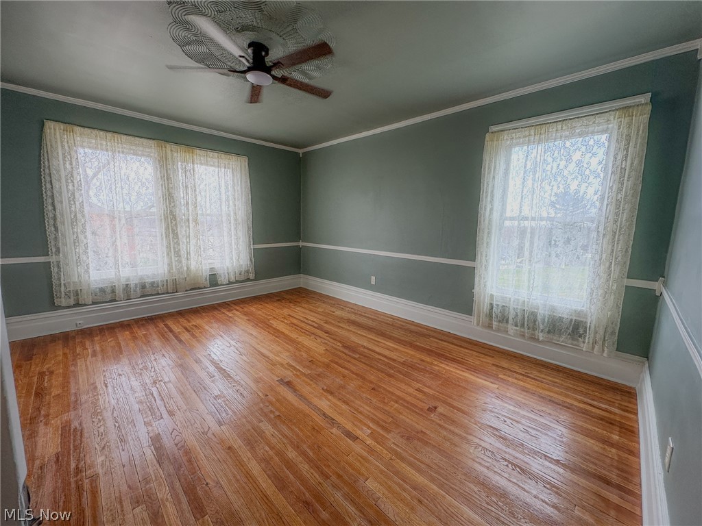 166 S Ohio Street Cadiz OH 43907