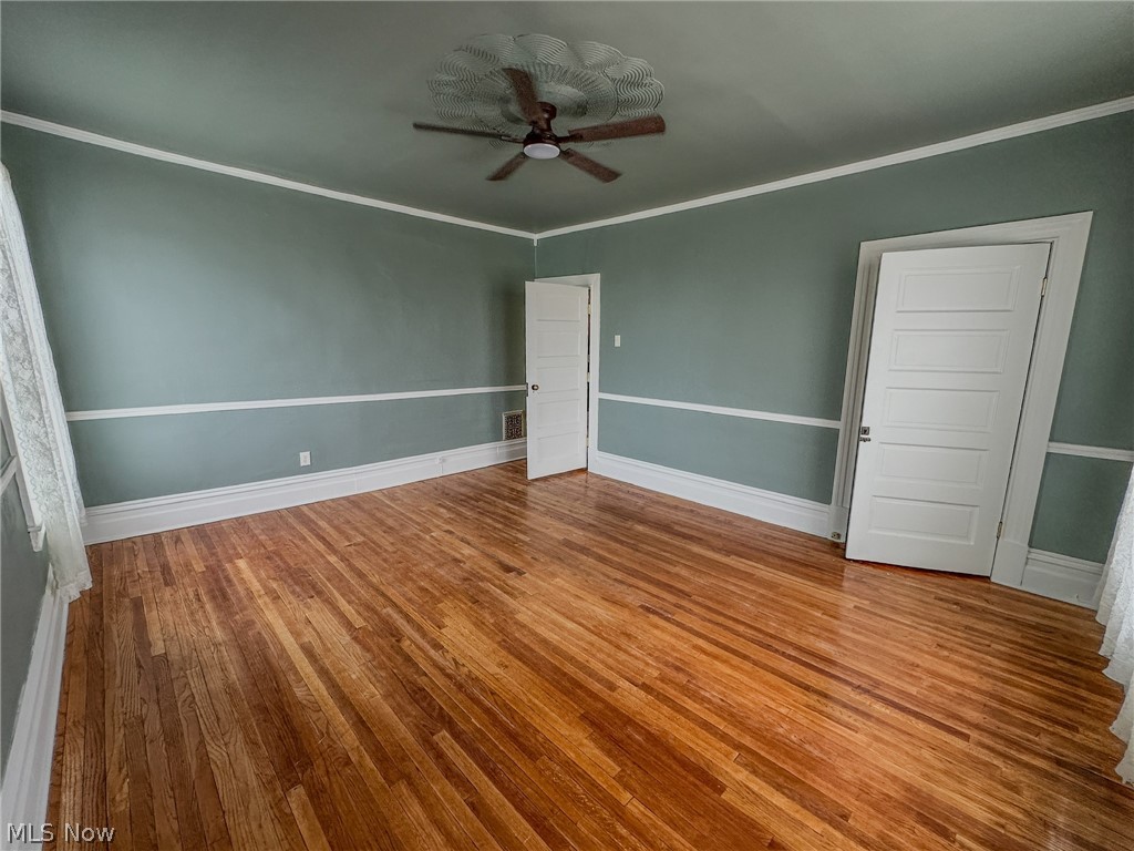 166 S Ohio Street Cadiz OH 43907