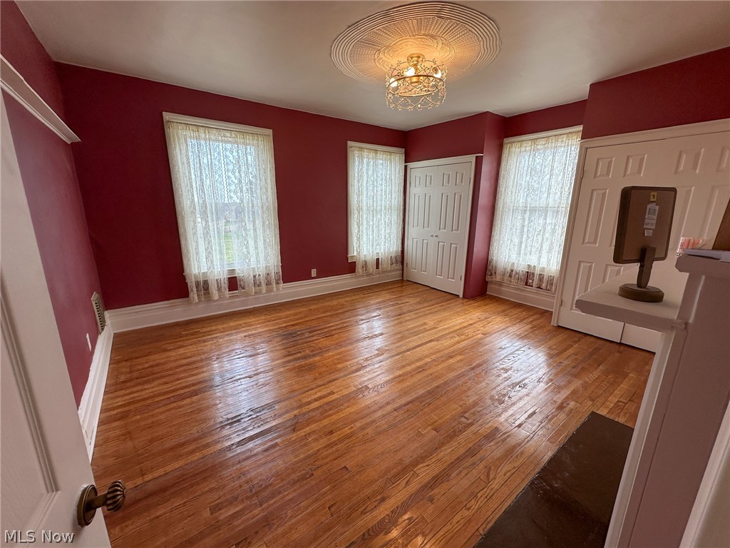 166 S Ohio Street Cadiz OH 43907