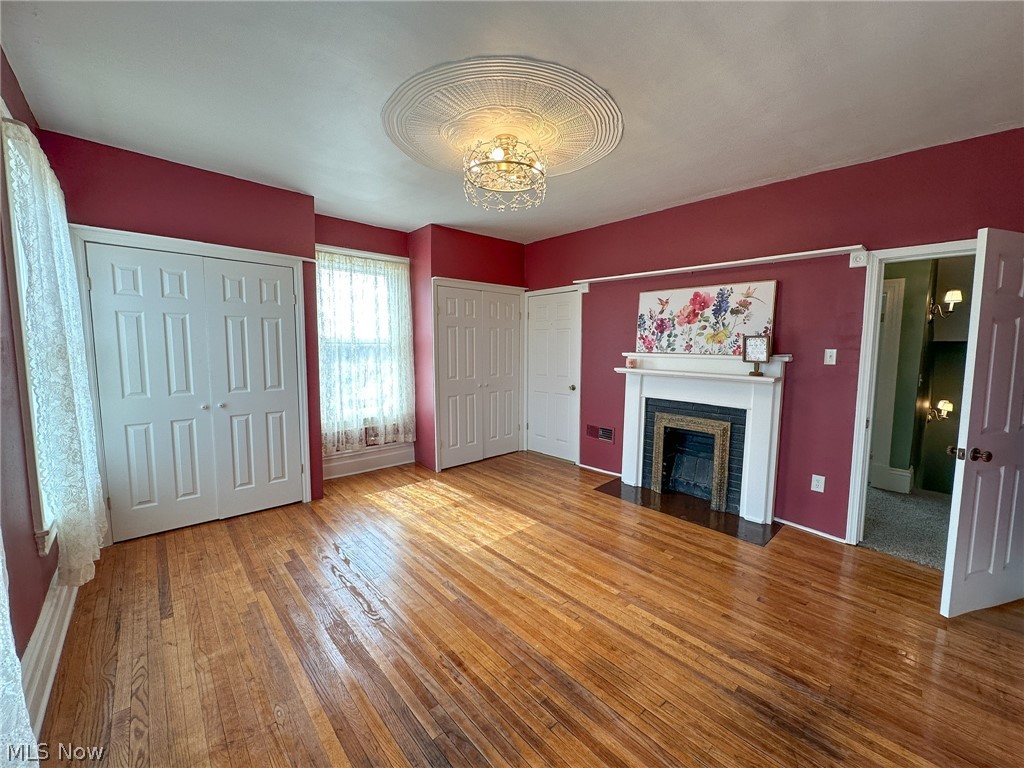 166 S Ohio Street Cadiz OH 43907