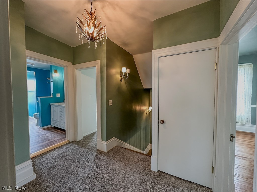 166 S Ohio Street Cadiz OH 43907