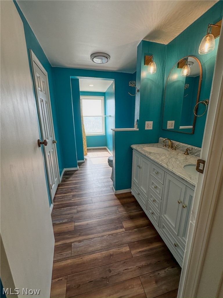 166 S Ohio Street Cadiz OH 43907