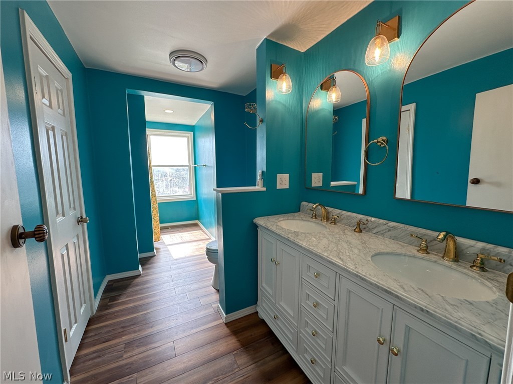 166 S Ohio Street Cadiz OH 43907