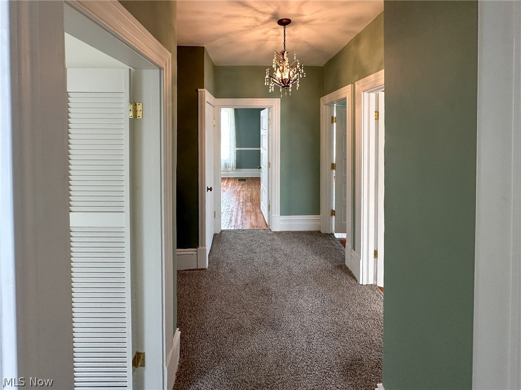 166 S Ohio Street Cadiz OH 43907