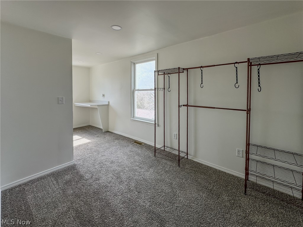 166 S Ohio Street Cadiz OH 43907