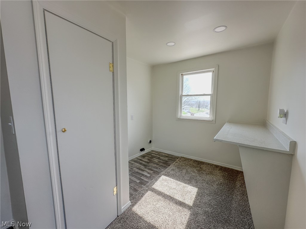166 S Ohio Street Cadiz OH 43907