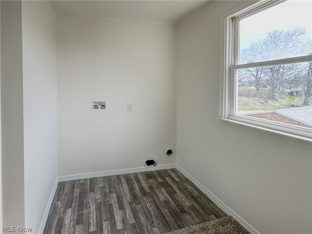 166 S Ohio Street Cadiz OH 43907