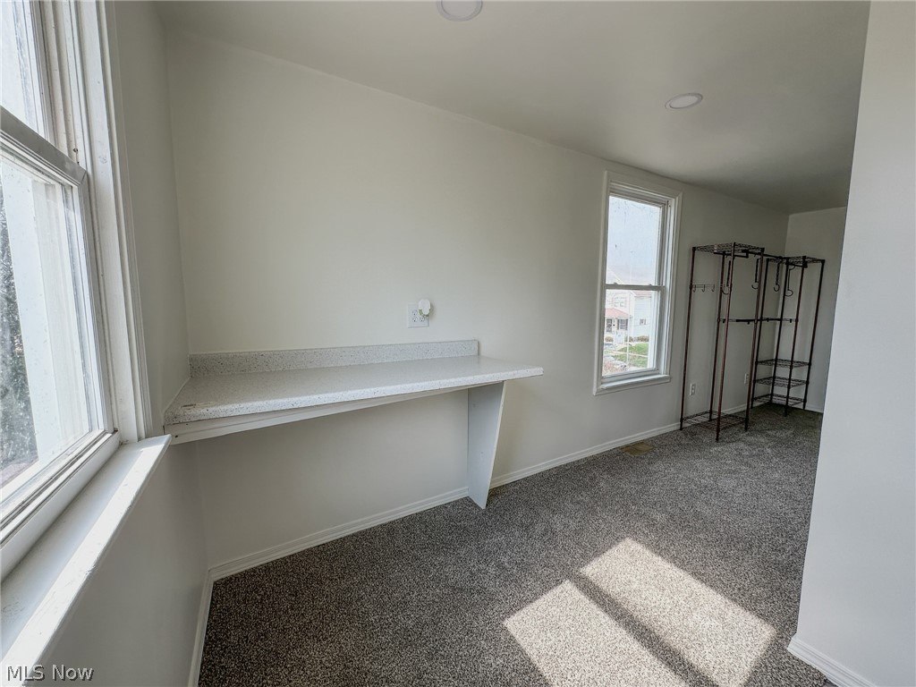 166 S Ohio Street Cadiz OH 43907
