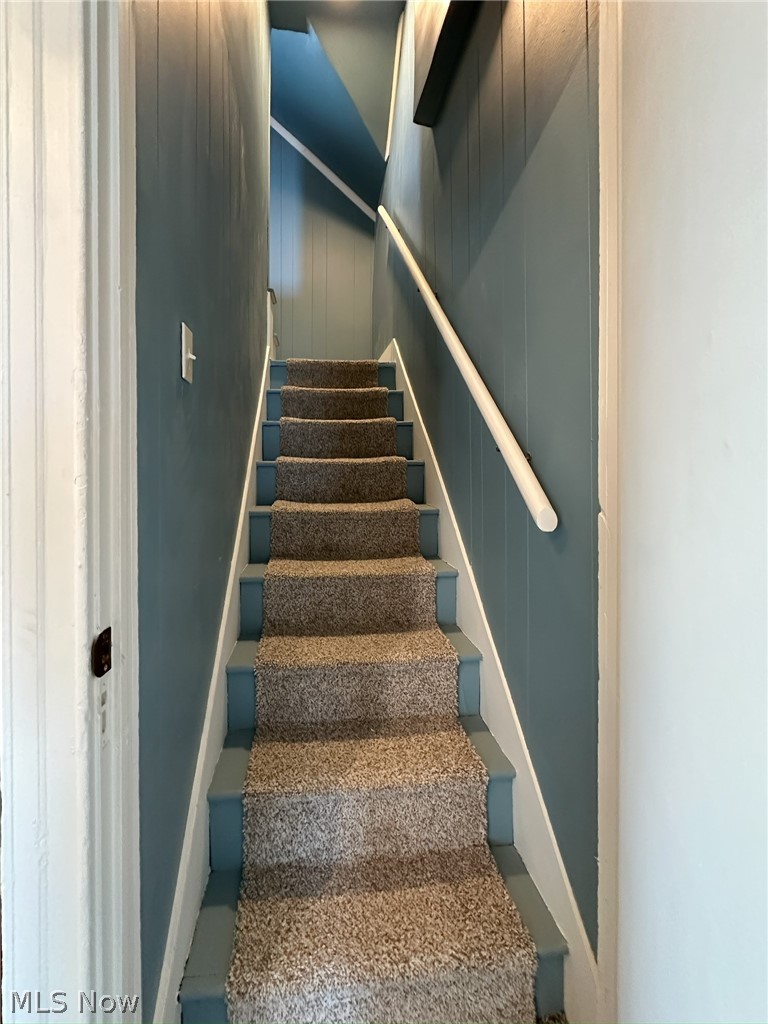 166 S Ohio Street Cadiz OH 43907