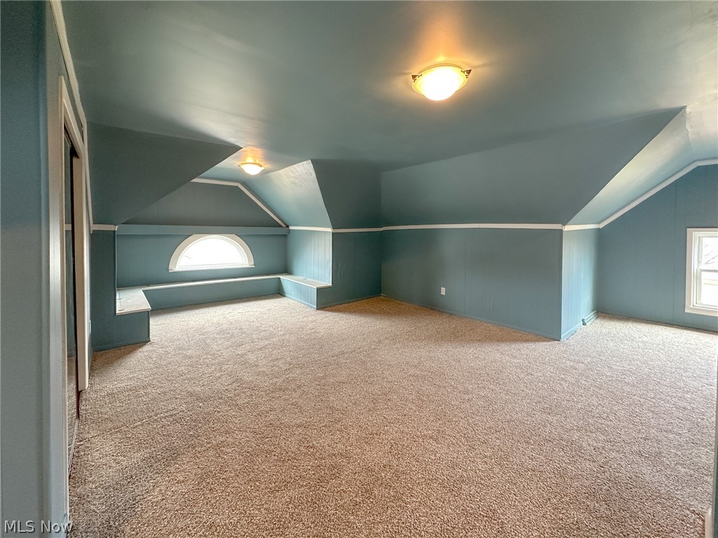 166 S Ohio Street Cadiz OH 43907